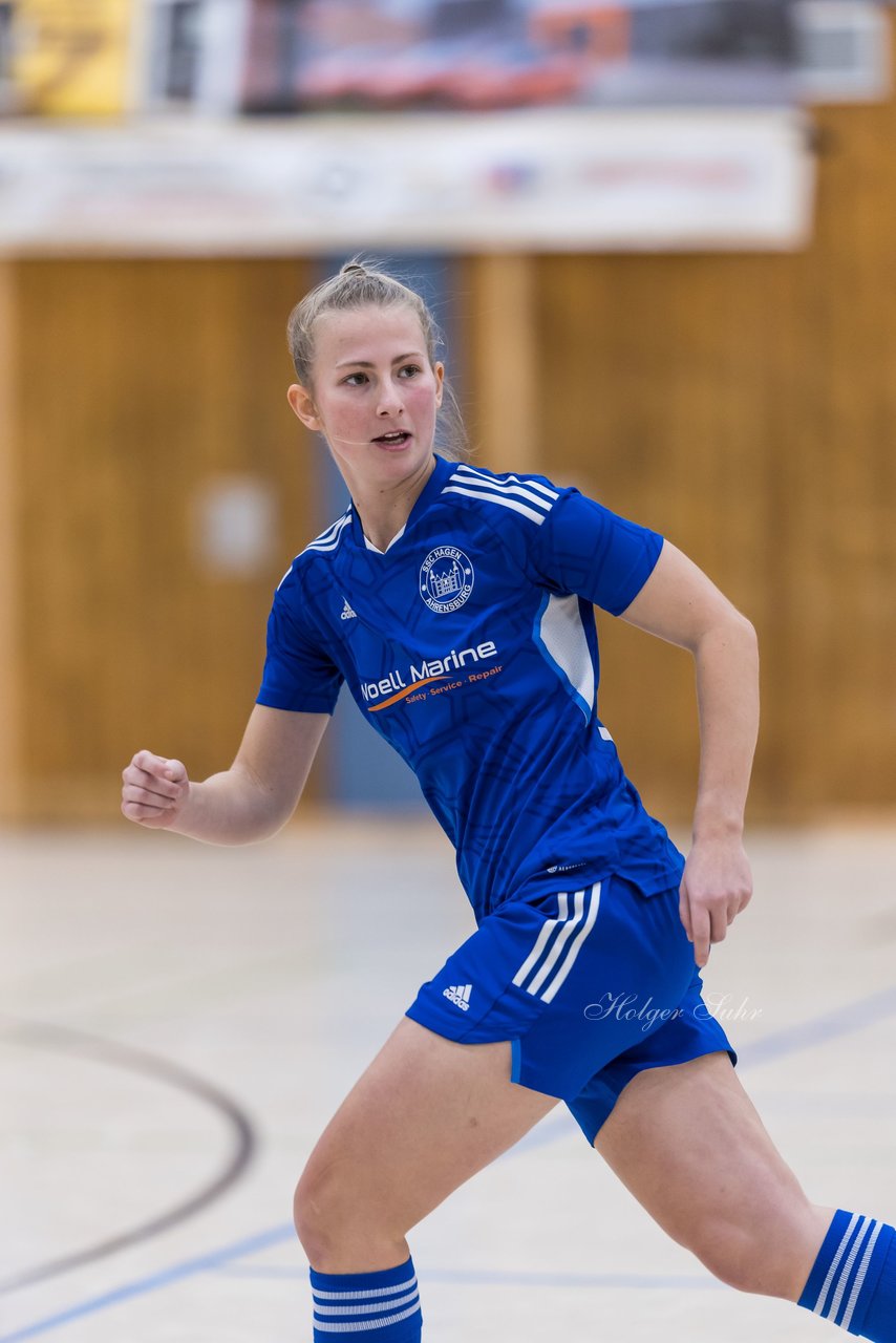 Bild 748 - Wahlstedter Wintercup
